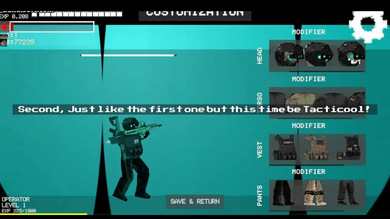 Click to play