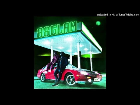 88Glam x NAV x Metro Boomin Type Beat - "Racks" [Prod. Murd3r3r]