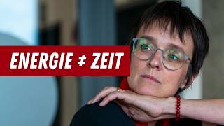 Zeitmanagement funktioniert für dich als HSP nicht