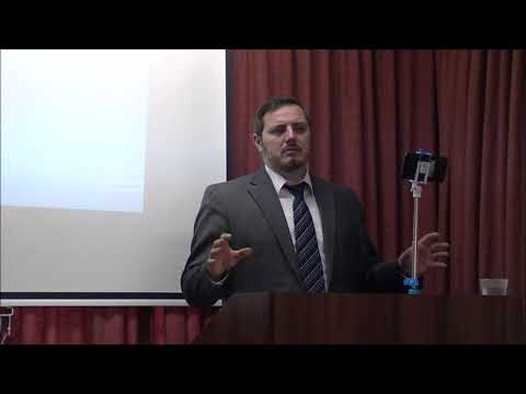 Hristos i Žena Hananejka