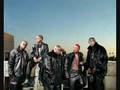 Sisqo - Incomplete 