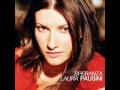 Laura Pausini - Speranza 