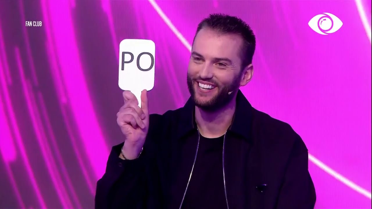 Ja disa nga surprizat e rezervuara në finale & sa do të jetë çmimi i madh!