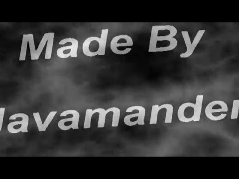 9 Leo Eshagi vs Peter Jessen  63,5kg Night Of Champions 30 04 2016