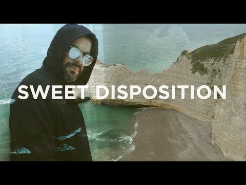 Safar (FR) ft. Neverwaves - Sweet Disposition (Radio Edit)