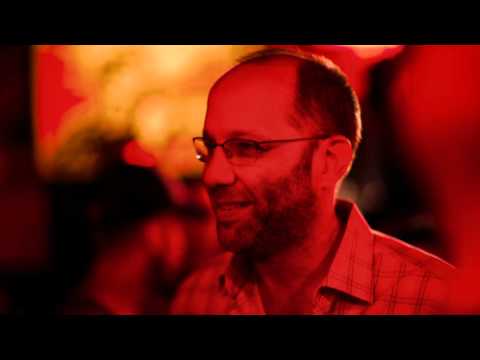 Meet the Filmmaker: KEEP THE LIGHTS ON's Ira Sachs