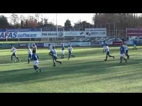 06 12 14 sv Houten C1