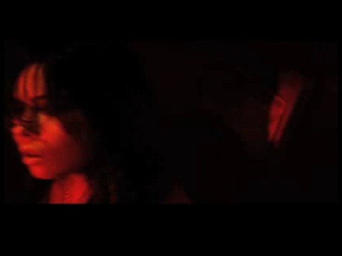 Cruel Black Dove - Offer