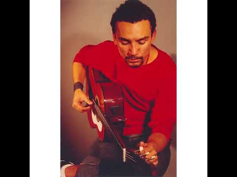 Amor De Carnaval Ii - Verono