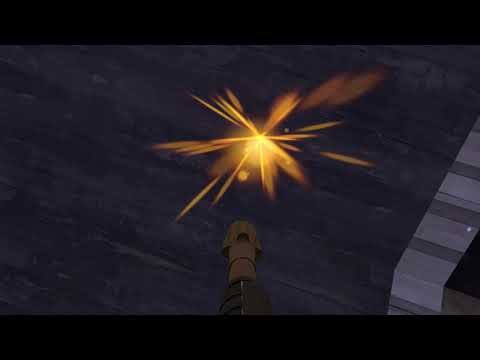 jump_stress flawless 3:51