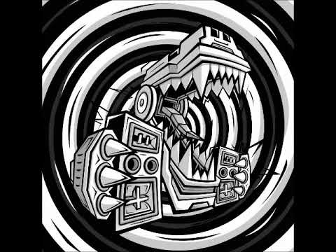 534 - KaUpRoD [Live at Cosmos Festival 2018]