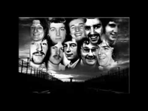 Zartako  - Primero nosotros