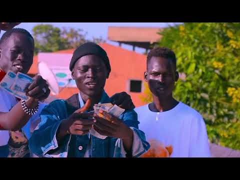 lil tee f**k dem all