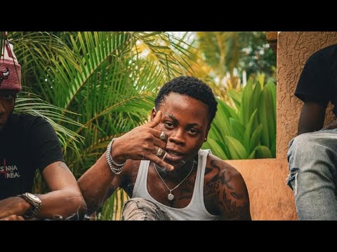 Rajahwild-voicemail (full song preview)