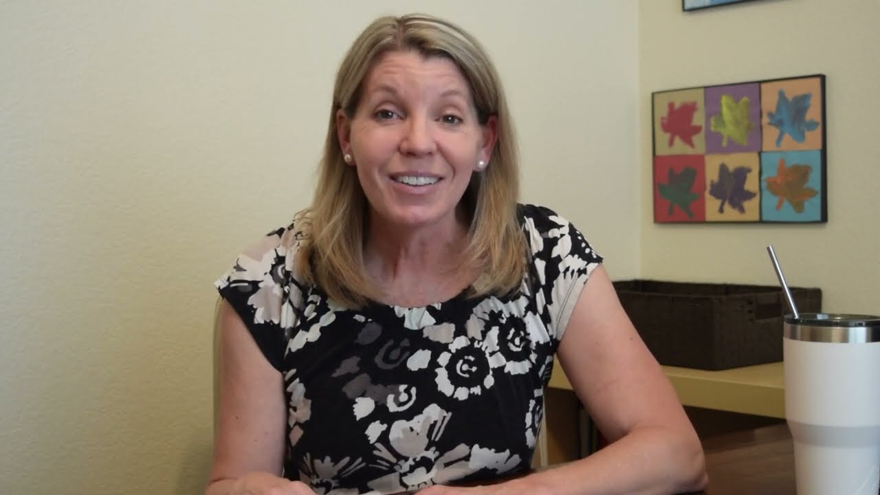 Executive Functioning Skill: Problem Solving