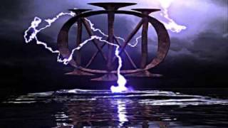 Raise The Knife Part 1 (Dream Theater)