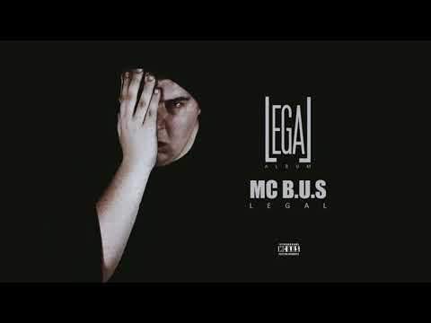 Mc B.u.S - Legal