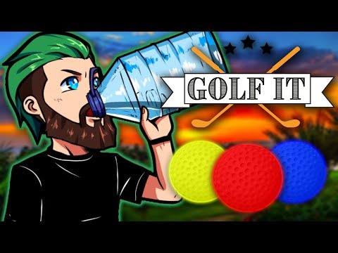 IL CAMPIONE DEGLI HOLE IN ONE SU GOLF IT