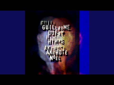 In Ascensione Domini (Arr. for Guitar)