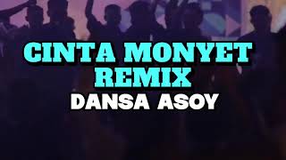 Download lagu DJ GABUT GACOR🤣🌴 CINTA MONYET DANSA ASOY COKS JAGO REMIX 2025 mp3 Download lagu DJ GABUT GACOR🤣🌴 CINTA MONYET DANSA ASOY COKS JAGO REMIX 2025 mp3