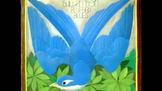 Sonny Boy Williamson  Number five blues