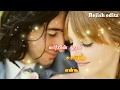 Theendi Theendi Theeyai Love Song Bala Movie Tamil Whats App Status