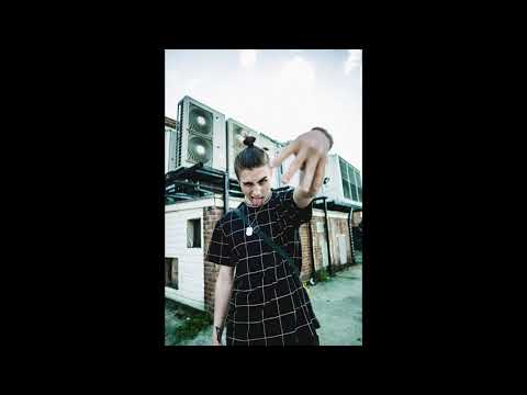 [FREE] BVDLVD X PRXJEK X NASCAR ALOE TYPE BEAT "MOSH" Beat 2021/Instrumental - (prod. 侍)