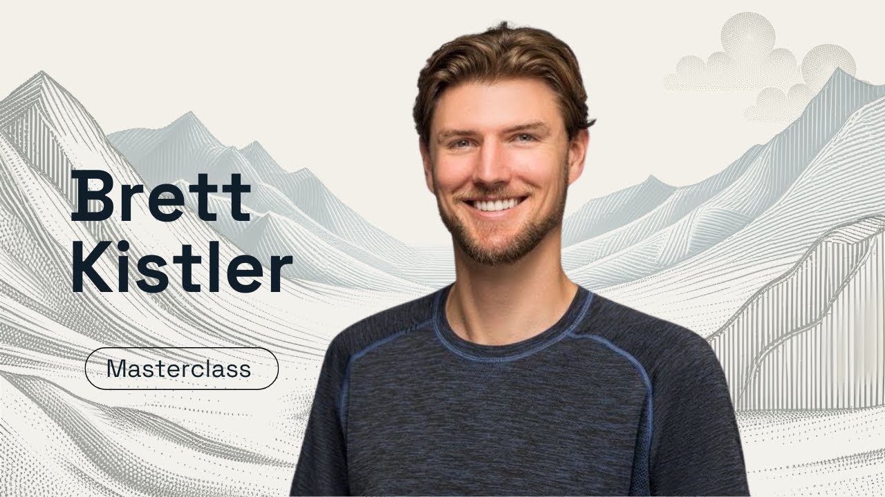 Self-Regulating in High-Stress Situations