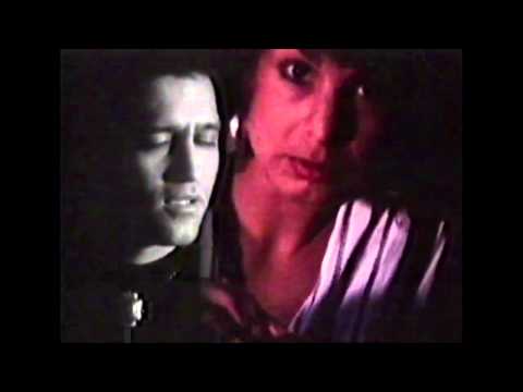 Turntable Orchestra Official Video Released in 1989