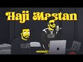 Haji Mastan Official Audio Cheema Y Jasmeen Akhtar Gur Sidhu