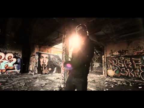 Annakin Slayd ft. Inspectah Deck - Once More We Survive (Remix by Cryzor Beatz)