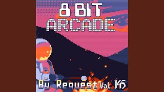 Easy Money (8-Bit Nick Cave and the Bad Seeds Emulation)