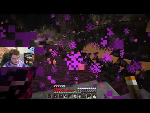 Ragecraft IV - VOD #6 Part 2