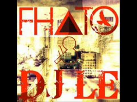 Fhato & Dj Le-O que eh.wmv