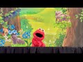Sesame Street IN YOUR IMAGINATION A KD Productions Puppet Show