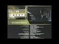 AVP Alien Vs Predator Promo FX 2007