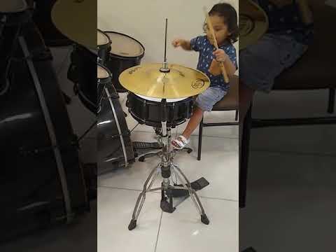 Medley - A Casa é sua / Lindo és - Versão Asafe