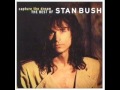 Stan Bush - Ground Zero (Full Version)