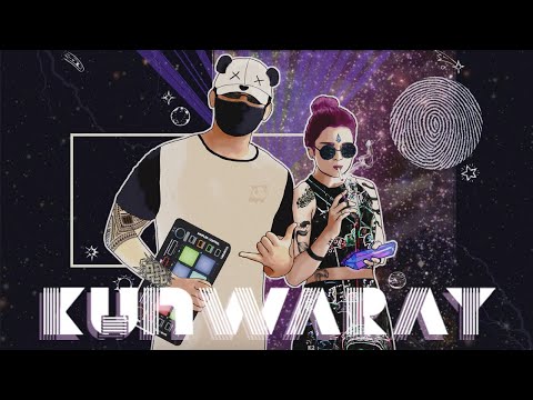 Feroz ft RFB - Kunwaray