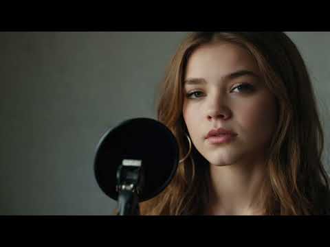 VXNDR - No cap (Version 2)