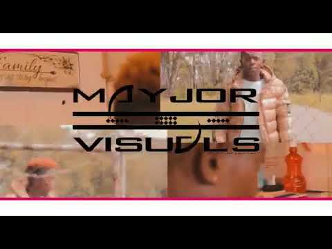 Robin Hood (promo vid)