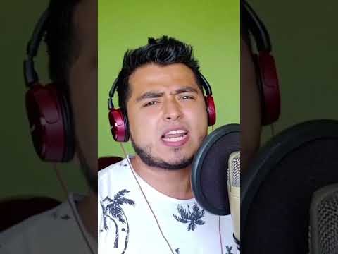 creditos a el burguer