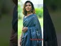 Myna Nandhini Latest Cute Photos Status Trending Viral Subscribe Reels Shorts