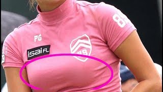 イ・ボミのシーズンオフ　ゴルフ合宿＆平昌冬季五輪・・・【韓国 報道 SP】