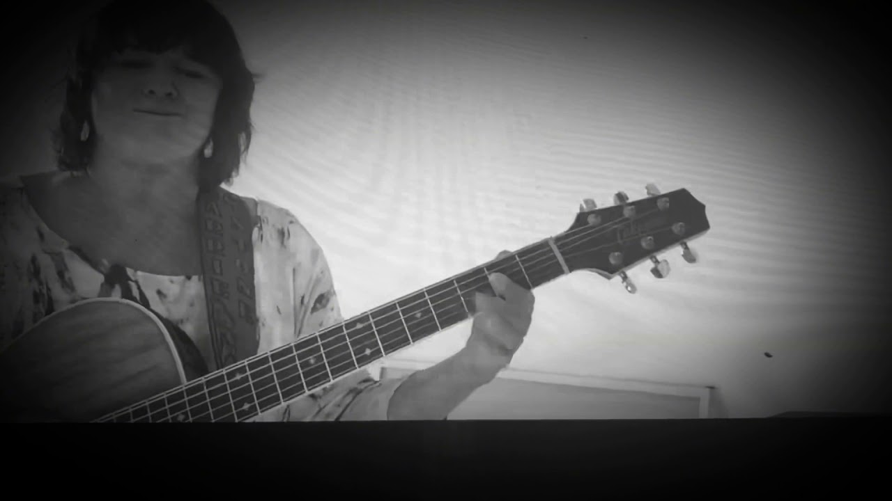 Promotional video thumbnail 2 for Carrie Stone