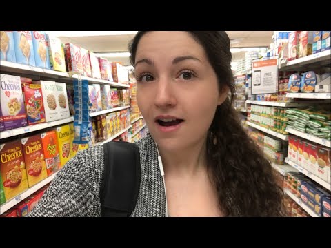 Smelly Public Bathrooms