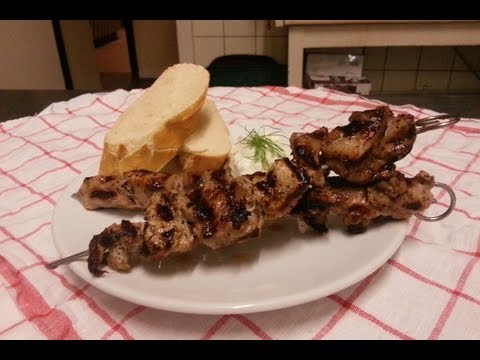 download lagu mp3 mp4 Rick Stein Souvlaki, download lagu Rick Stein Souvlaki gratis, unduh video klip Rick Stein Souvlaki