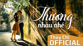 Video hợp âm Tình Yêu Màu Nắng Đoàn Thúy Trang & BigDaddy