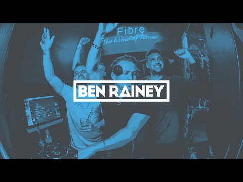 LOCKDOWN #004 | Piano House