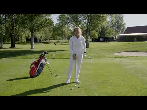 Skillnaden mellan chip och pitch - och så slår du dem